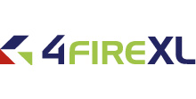 4fireXL