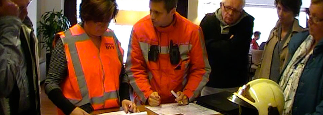 bhv-training-02