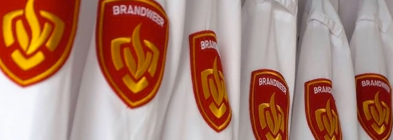 brandwacht-05