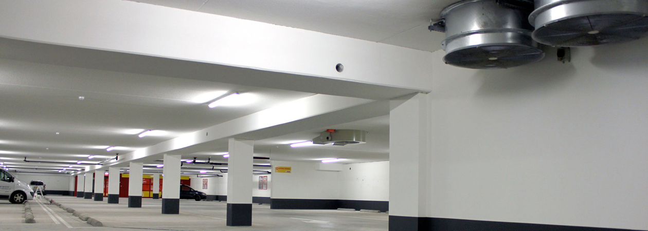 installatie-011